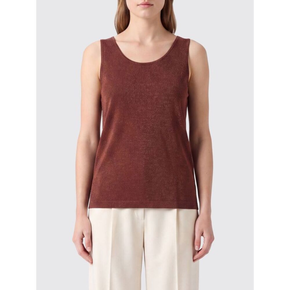 Brunello Cucinelli Women Top Woman Brunello Cucinelli